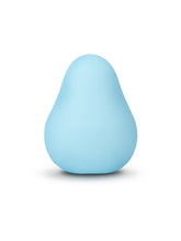 Gvibe GEgg Super Stretchy Pocket Masturbator Masturbators and Strokers